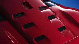 New_Ferrari_Supercar_media_-31_4ca6cfa5-2389-4fba-b3cb-5f94332bf230.webp