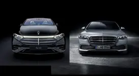 mercedes-s-klasse-eqs-qvpjc51dcim353kxz83t0qrh1xtl5027tc7j66lim4.webp