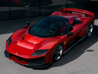Ferrari-F80-2025-wallpaper.webp