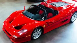 f50-prototype-bearing-chassis-no-99999_100664728_h.webp
