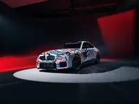 -car-bmw-m-motorsport-design-livery-photosh-1999px.webp