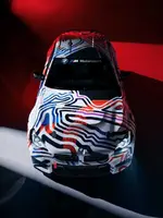 -car-bmw-m-motorsport-design-livery-photosh-1125px.webp