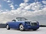 3ecd2207290ad3b1bf3815982789b388.webp