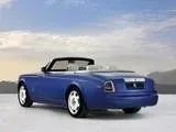 8bd68ceaaf652fa327e06ee0eb02db99.webp