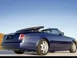 bd6e389db1458554e23ae3f85a0ef4de.webp