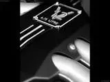 b48df2cd3a53d70433de8abc7e63a0b6.webp