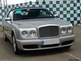 72c95e2ef64007b9efd9d28dd49e66aa.webp