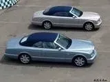 795f45ed4b17ef454586a7ba5dc4492b.webp