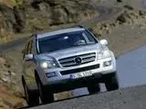 c396446821262a972a9fb621da1a9f12.webp
