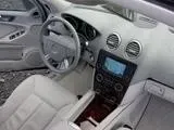 53bcc31b1a12914b056cd98275b0ed0f.webp
