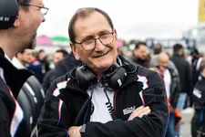 rsport-schubert-motorsport-torsten-schubert-2250px.webp