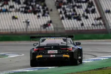 ubert-motorsport-33-bmw-m4-gt3-ren-rast-rob-2250px.webp