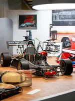 Horacio-Pagani-Museo-Formula-2.webp