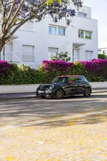 P90573955-mini-john-cooper-works-10-2024-999px.webp