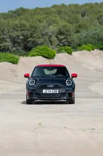 P90573963-mini-john-cooper-works-10-2024-999px.webp