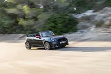 -mini-john-cooper-works-convertible-10-2024-2249px.webp