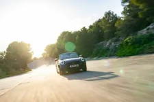 -mini-john-cooper-works-convertible-10-2024-2250px.webp