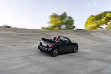-mini-john-cooper-works-convertible-10-2024-2250px.webp