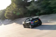-mini-john-cooper-works-convertible-10-2024-2250px.webp