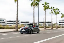 -mini-john-cooper-works-convertible-10-2024-2249px.webp
