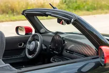 -mini-john-cooper-works-convertible-10-2024-2249px.webp