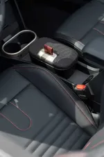 7-mini-john-cooper-works-convertible-10-2024-999px.webp