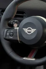 8-mini-john-cooper-works-convertible-10-2024-999px.webp