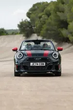 -mini-john-cooper-works-convertible-10-2024-1000px.webp