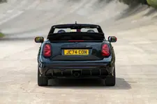 -mini-john-cooper-works-convertible-10-2024-2250px.webp
