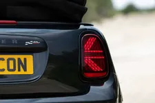 -mini-john-cooper-works-convertible-10-2024-2250px.webp