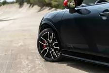 -mini-john-cooper-works-convertible-10-2024-2250px.webp