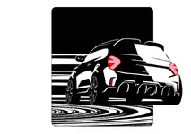 i-john-cooper-works-design-sketches-10-2024-2121px.webp