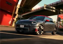153-mini-john-cooper-works-electric-10-2024-2121px.webp