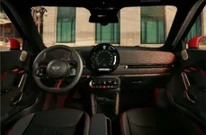 75174-mini-john-cooper-works-aceman-10-2024-2283px.webp
