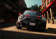 P90575146-mini-john-cooper-works-10-2024-2121px.webp
