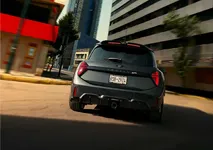 P90575147-mini-john-cooper-works-10-2024-2121px.webp