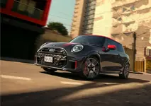 P90575148-mini-john-cooper-works-10-2024-2121px.webp