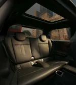 P90575165-mini-john-cooper-works-10-2024-1344px.webp