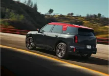 i-john-cooper-works-countryman-all4-10-2024-2127px.webp
