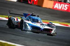 endurance-championship-6-hours-of-fuji-fuji-2249px.webp