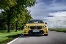 P90575407-the-all-new-bmw-m5-10-2024-2250px.webp