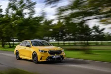 P90575411-the-all-new-bmw-m5-10-2024-2250px.webp