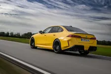 P90575431-the-all-new-bmw-m5-10-2024-2250px.webp