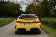 P90575442-the-all-new-bmw-m5-10-2024-2250px.webp