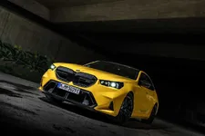 P90575451-the-all-new-bmw-m5-10-2024-2250px.webp