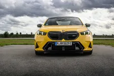 P90575470-the-all-new-bmw-m5-10-2024-2249px.webp