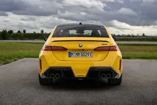 P90575477-the-all-new-bmw-m5-10-2024-2249px.webp