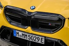 P90575478-the-all-new-bmw-m5-10-2024-2250px.webp