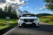 P90575504-the-all-new-bmw-m5-10-2024-2250px.webp