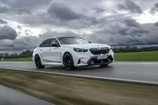 P90575505-the-all-new-bmw-m5-10-2024-2250px.webp